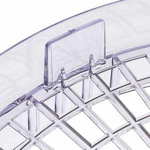 Піддон для овочесушарки Gorenje FDK24DW 436952 00000015718 фото