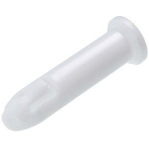 Амортизатор бака для пральної машини Ariston CIMA C00290703 (2 шт.) 100N L=170-260mm D отвору=13mm 00000026723 фото