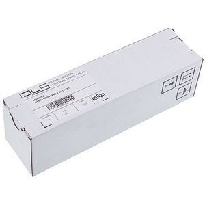 Моторний блок для блендера Braun AS00001528 450-550W 00000053622 фото