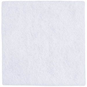 Фільтр мотора (мікро) для пилососа Samsung SC4100 DJ63-00538A DJ63-40172K фото