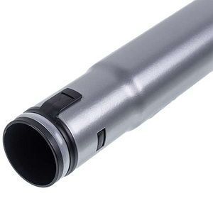 Rowenta RS-RT3421 Труба телескопічна для пилососа D=35mm (під защібку) 00000007237 фото