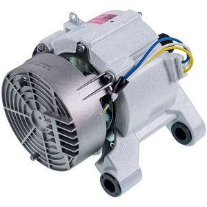 Двигун для пральної машини Hisense HK2182426 220-240V 2.0A 60W 00000061456 фото