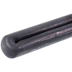 Тен сухий для бойлера Ariston 65119848 Thermowatt 750W 230V L=350mm 00000039127 фото