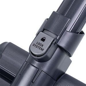 Щітка Turbo (міні) для акумуляторного пилососа Rowenta SS-7222061096 сірий 00000047718 фото