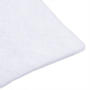 Фільтр мотора (мікро) для пилососа Samsung SC4100 DJ63-00538A DJ63-40172K фото