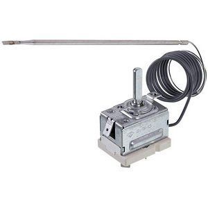 Термостат духовки Bosch/Smeg 55.17059.180 EGO L=110cm (265&deg;C) 00000055862 фото