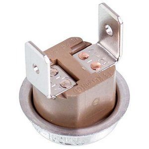 Термостат 190&deg;C бойлера для кавоварки Philips Saeco 12001033 00000017592 фото