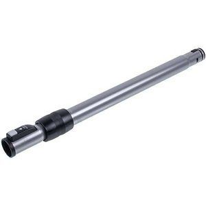 Rowenta RS-RT3421 Труба телескопічна для пилососа D=35mm (під защібку) 00000007237 фото
