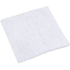 Фільтр мотора (мікро) для пилососа Samsung SC4100 DJ63-00538A DJ63-40172K фото