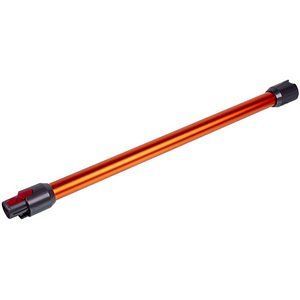 Труба для акумуляторного пилососа Dyson 967477-05 (металева) 00000057346 фото