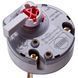 Ariston 65100311 Термостат TBS Thermowatt 16A 250V для бойлера 00000041967 фото 5