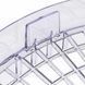 Піддон для овочесушарки Gorenje FDK24DW 436952 00000015718 фото 3