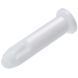 Амортизатор бака для пральної машини Ariston CIMA C00290703 (2 шт.) 100N L=170-260mm D отвору=13mm 00000026723 фото 5