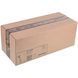 Тен для бойлера Ariston 65115908 1500W L=300mm фланець 124mm (під анод M5) 00000062133 фото 5
