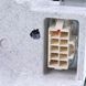 Двигун для пральної машини Hisense HK2182426 220-240V 2.0A 60W 00000061456 фото 5