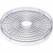Піддон для овочесушарки Gorenje FDK24DW 436952 00000015718 фото 1