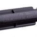 Амортизатор бака для пральної машини Ariston CIMA C00290703 (2 шт.) 100N L=170-260mm D отвору=13mm 00000026723 фото 4
