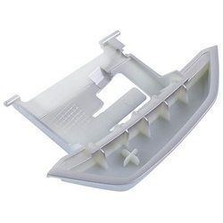 Electrolux 2198987048 Декоративна кнопка &apos&aposмережа&apos&apos для пилососа 2198987048 фото