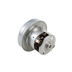Двигун (мотор) 1400W для пилососа Mirta EV-07 00000018666 фото
