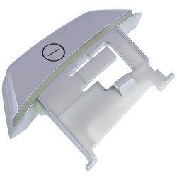 Electrolux 2198987048 Декоративна кнопка &apos&aposмережа&apos&apos для пилососа 2198987048 фото