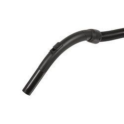 Шланг для пилососа Vitek VT-1813 F0000723 F0000723 фото