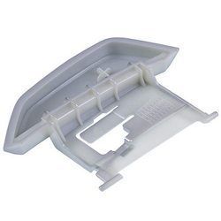 Electrolux 2198987048 Декоративна кнопка &apos&aposмережа&apos&apos для пилососа 2198987048 фото