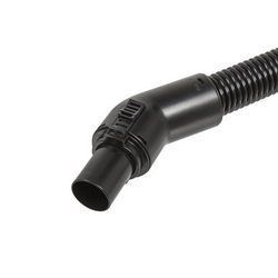 Шланг для пилососа Vitek VT-1813 F0000723 F0000723 фото