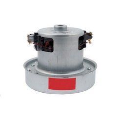 Двигун для пилесоса 1400W Whicepart VC07W08-UR-YJ (з виступом) 00000005898 фото