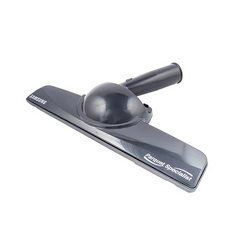 Samsung DJ97-00141H Щітка паркетна для пилососа D=35mm DJ97-00141H фото