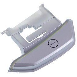 Electrolux 2198987048 Декоративна кнопка &apos&aposмережа&apos&apos для пилососа 2198987048 фото
