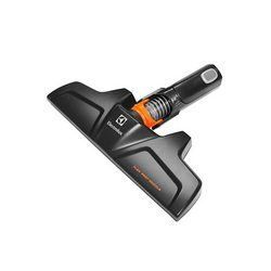 Electrolux 140130124047 Щітка для м&aposяких меблів для пилососа 140130124047 фото
