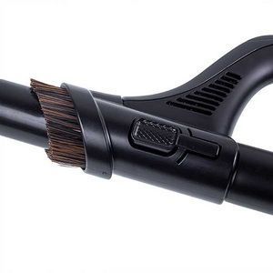 Шланг + насадка з ворсом для пилососа Rowenta RS-RT3510 RS-RT3510 фото