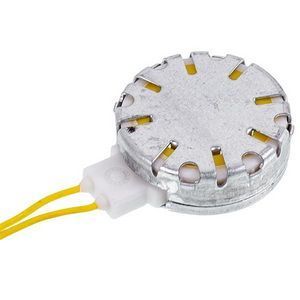 Котушка таходатчика для пральних машин Electrolux 50229130005 00000024730 фото