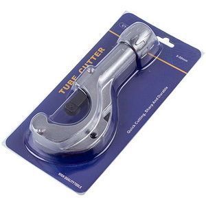 Труборіз мідних та пластикових труб СТ-107 1/4&apos&apos- 2&apos&apos(5-50mm) 00000044042 фото