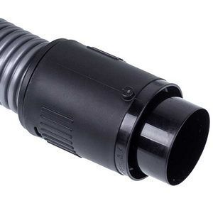 Шланг + насадка з ворсом для пилососа Rowenta RS-RT3510 RS-RT3510 фото