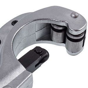 Труборіз мідних та пластикових труб СТ-107 1/4&apos&apos- 2&apos&apos(5-50mm) 00000044042 фото