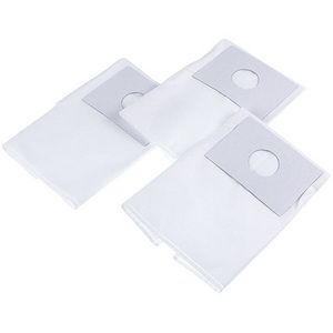 Набір мішків (3шт) універсальні для пилососа Electrolux 900196613 MENALUX SOS-ST 900196613 фото