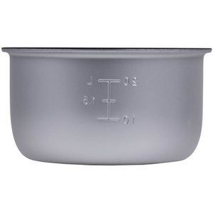 Чаша для мультиварки Redmond RB-305 3L D=210mm H=110mm (алюмінієвий сплав) 00000057650 фото