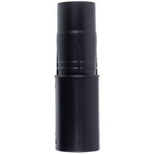 Перехідник ZE126B для щітки пилососа 36/32mm Electrolux 900168231 900168231 фото