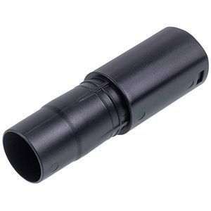 Перехідник ZE126B для щітки пилососа 36/32mm Electrolux 900168231 900168231 фото