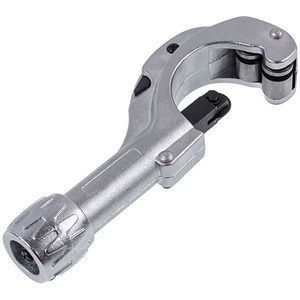 Труборіз мідних та пластикових труб СТ-107 1/4&apos&apos- 2&apos&apos(5-50mm) 00000044042 фото