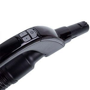 Шланг для пилососа Samsung DJ97-00720D (з управлінням) DJ97-00720D фото