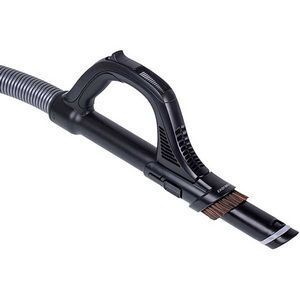 Шланг + насадка з ворсом для пилососа Rowenta RS-RT3510 RS-RT3510 фото