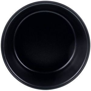 Чаша для мультиварки Redmond RB-305 3L D=210mm H=110mm (алюмінієвий сплав) 00000057650 фото
