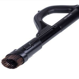 Шланг + насадка з ворсом для пилососа Rowenta RS-RT3510 RS-RT3510 фото