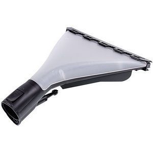 Насадка для вологого прибирання для пилососа Zelmer \ Bosch 619.0270 00797613 00000006790 фото