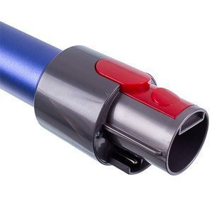 Труба (металева) для акумуляторного пилососа Dyson 970481-01 00000052942 фото