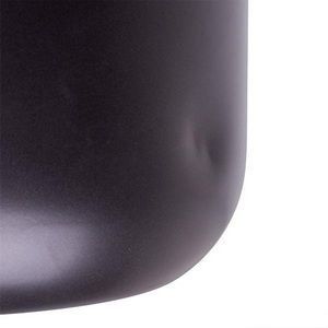 Чаша для мультиварки Philips 996510058722 6L D=240mm H=166mm коричнева (ТОВАР З УЦІНКОЮ) 00000064774 фото
