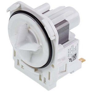 Помпа для посудомийної машини Electrolux 140000443212 00000028479 фото