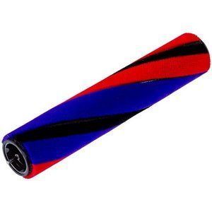 Щітка-валик Laser Slim Fluffy для пилососу Dyson V12, V15 (971634-01) 00000057540 фото